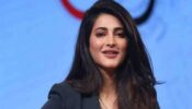 What’s Your Lip Size?: Here’s Shruti Haasan’s Savage Reply To Body-Shaming