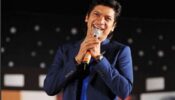 When Shaan takes away the stage, he takes us to another world: Best Shaan on-stage songs to jam to
