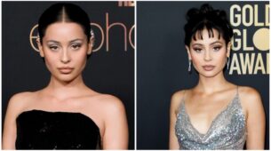 Why Alexa Demie Is One Of The Most Mysterious Celebrities, Know Her Facts Below