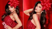 Why Kylie Jenner Always Makes Our Hearts Go Weak