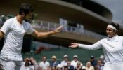 Wimbledon 2022: Sania Mirza-Mate Pavic reach mixed-doubles semi-finals