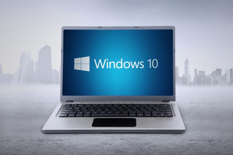 Windows 101: How To Fix The Lags In Your Laptop - 1