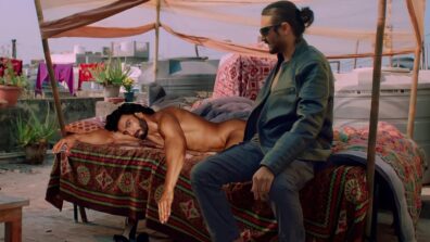 Yaar Sameer: Bhuvan Bam’s hilarious take at Ranveer Singh’s n*ked photoshoot will leave you in splits