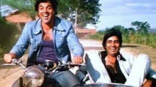 Yeh Dosti…Celebrating Songs Of Friendship