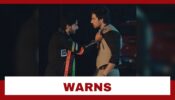 Yeh Hai Chahatein: Rudraksh warns Armaan