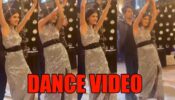 Yeh Rishta Kya Kehlata Hai BTS: Harshad Chopda and Pranali Rathod’s dance video from the set goes viral