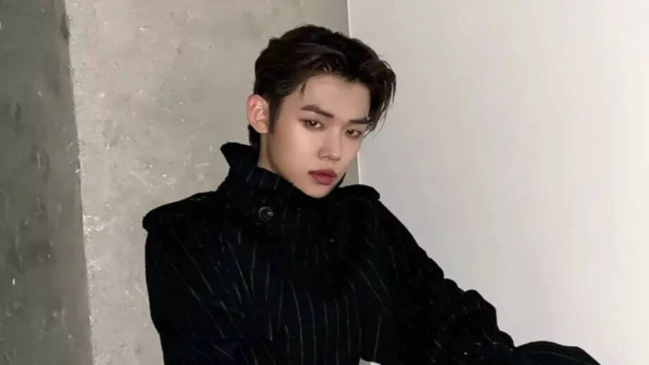 Yeonjun’s Drippiest Outfits That Everyone Can Recreate And Pull Off - 2