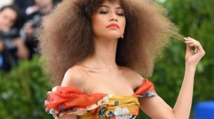 Zendaya’s Fearless Outfits Which Are Just Awe-Inspiring