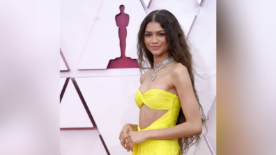 Zendaya’s million-dollar worth of luxury items that she owns