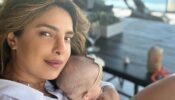“Love Like No Other” Priyanka Chopra Shares Adorable Photos With Daughter Malti Marie Chopra Jonas