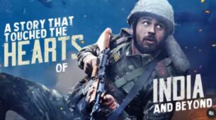 1 Year Of Shershaah Kiara Advani, Sidharth Malhotra, And Karan Johar Share A Stunning Video