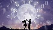 3 Extremely Freaky Zodiac Signs In Bed