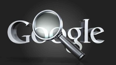 3 Google Searching Tips Which Will Lead You To What You Exactly Searched For