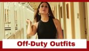3 Of Kareena Kapoor’s Most Iconic Off-Duty Outfits We Would Certainly Love To Steal: See Pics