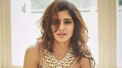 3 Romantic Movies By Samantha Ruth Prabhu To Fulfill Your Moody Hunger