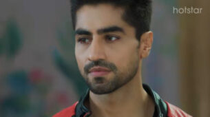 Yeh Rishta Kya Kehlata Hai Written Update S-67 Ep-669 29th August 2022: Abhimanyu decides to go to Jaipur