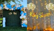 4 Best Ways To Surprise Your Girl With Hatke Baby Shower Ideas