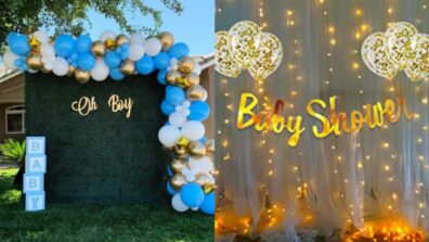 4 Best Ways To Surprise Your Girl With Hatke Baby Shower Ideas