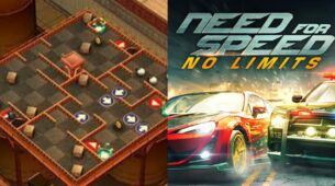 5 Evergreen Online Games Every Player Must Achieve