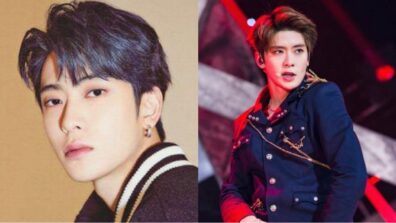 5 Most Iconic Jaehyun’s Outfits Which Will Be In Our Minds Forever