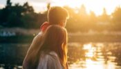 5 Things A True Lover Will Do For His Girl