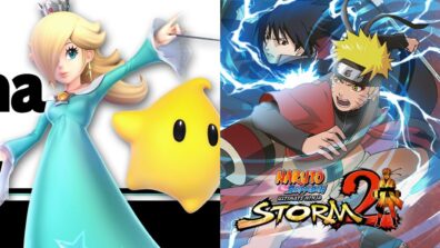 5 Top Teams In Fighting Games