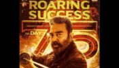 “75 Days Of Vikram” Vijay Sethupathi To Share The Poster On Instagram