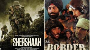 75th Independence Day 2022: Inspiring Movies To Binge-watch
