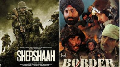 75th Independence Day 2022: Inspiring Movies To Binge-watch