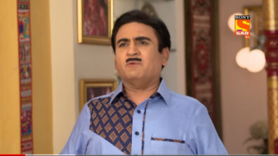 Taarak Mehta Ka Ooltah Chashmah Written Update Ep-3550 30th August 2022: Jethalal finalizes his luggage