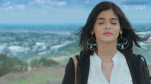 Yeh Rishta Kya Kehlata Hai Written Update S-67 Ep-666 25th August 2022: Akshara and Abhimanyu’s new beginning