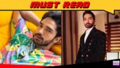 Initially, I said no to Pishachini: Harsh Rajput