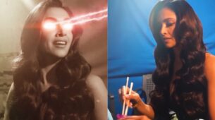 Deepika Padukone Winning Challenges In The Marvel Cinematic Universe: Check Out