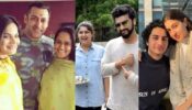 Raksha Bandhan 2022: From Salman Khan, Arjun Kapoor to Ibrahim Ali Khan, B-town brothers to give most luxurious gifts to their sisters