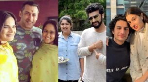 Raksha Bandhan 2022: From Salman Khan, Arjun Kapoor to Ibrahim Ali Khan, B-town brothers to give most luxurious gifts to their sisters