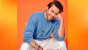 Stebin Ben Songs That Will Make You Fall In Love
