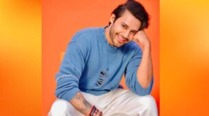 Stebin Ben Songs That Will Make You Fall In Love