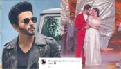 Kundali Bhagya: Shraddha Arya dances on ‘Love Storiya’ with Shakti Arora, Dheeraj Dhoopar says, “fine, make me your villain”