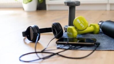 A Budget-Friendly Guide To Get Home Gym