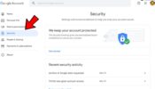 A Gmail trick that reveals if your data is being sold? Check this out