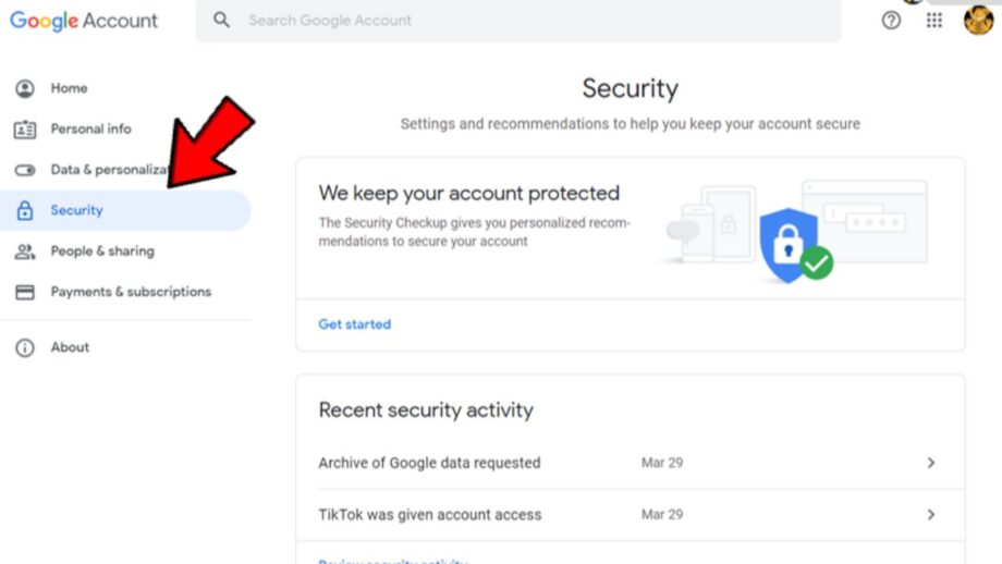A Gmail trick that reveals if your data is being sold? Check this out 681595