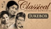 A Quick Route To Childhood Days: Old Bollywood Songs
