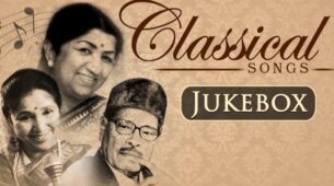 A Quick Route To Childhood Days: Old Bollywood Songs