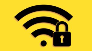 A Step-By-Step Guide For Finding The Wi-Fi Password On An iPhone Running IOS 16