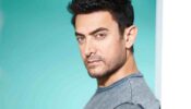 Media Reports: After Aamir Khan’s Laal Singh Chaddha failure, Gulshan Kumar’s biopic ‘Mogul’ starring actor shelved