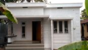 Advice For Building A House: You May Build A Lovely, Sturdy House For Only 5 Lakh Rupees