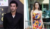 After Fire On Ranbir’s Set,  Federation of Western India Cine Employees Writes To Authorities