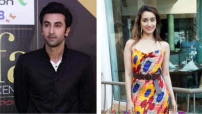 After Fire On Ranbir’s Set,  Federation of Western India Cine Employees Writes To Authorities