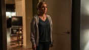 After The ‘Breaking Bad’ Episode Of Better Call Saul, Know How Kim Is Doing In The Episode