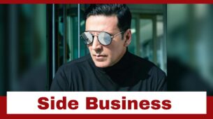Akshay Kumar Owns 7 Side Businesses That Rock; Check Details